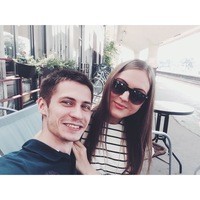 Толя Панкратов