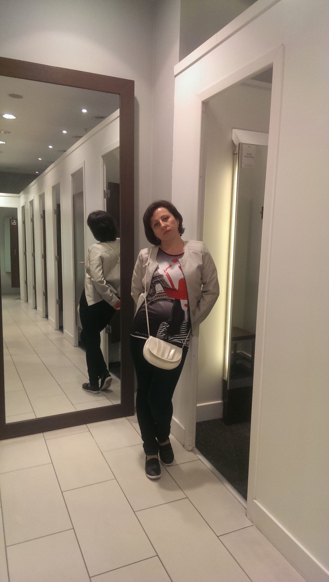 Зоя Опанасюк