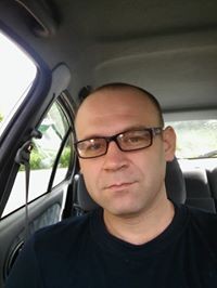 Дима Герман