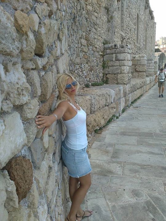 Yulija 