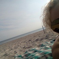 Яна Коленюк