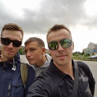 Олексій Коломієць
