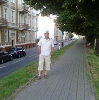 Kolya  Ilyuchenko