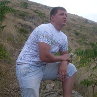 Саня Хохлач