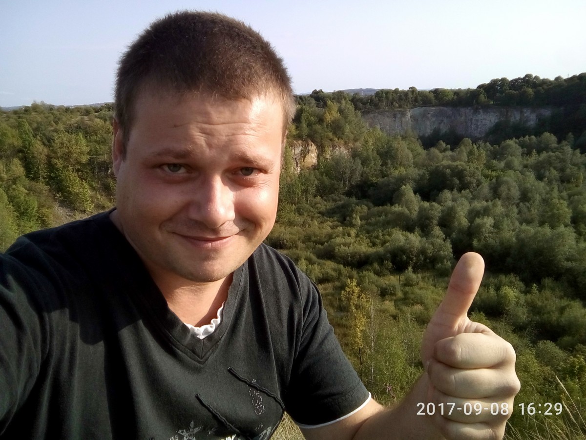 Aleksandr Dubov 