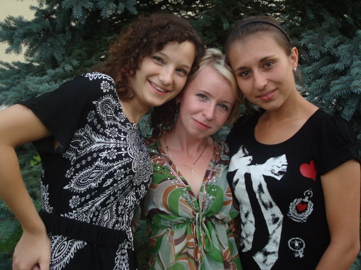 Helena Bereza