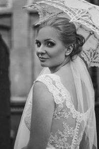 Viktoria Shtykh Shestak