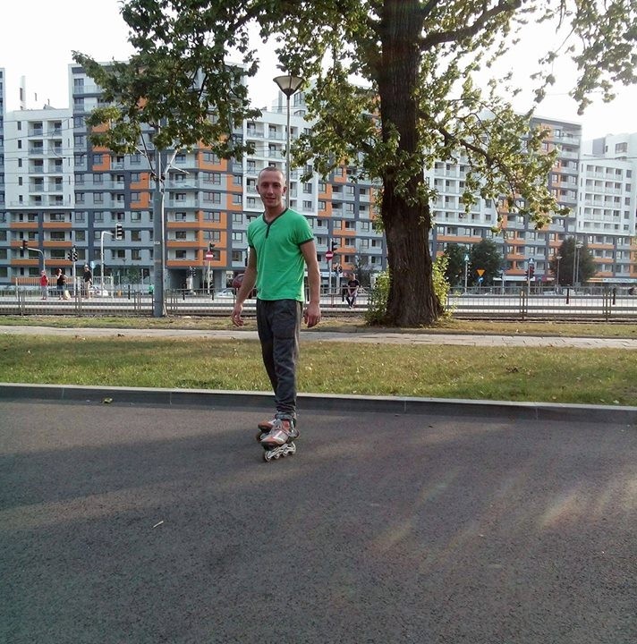 Дмитрий Делиев
