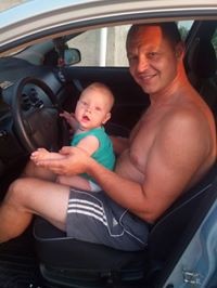 Олександр Семенко