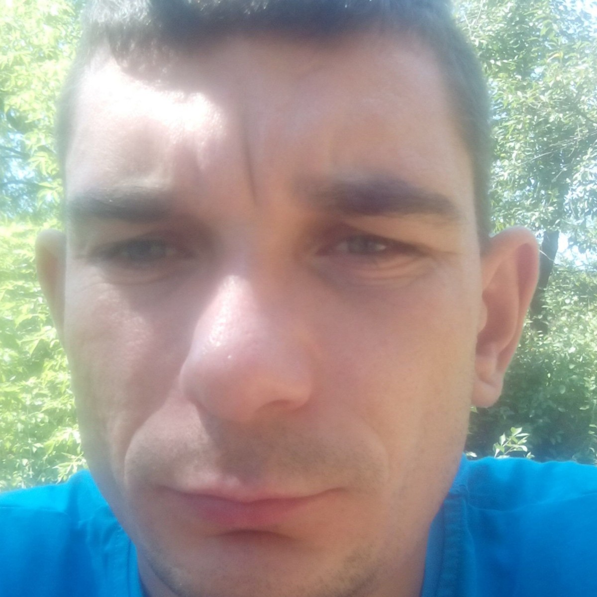 Nazar Yakovishin
