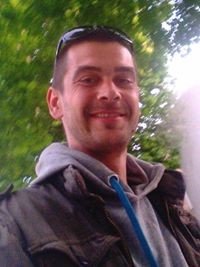 Андрей Куртасов