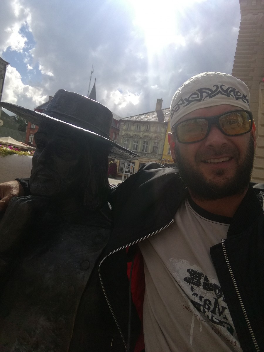 Андрей Куртасов