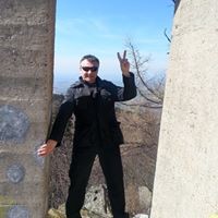 Igor Moseichuk