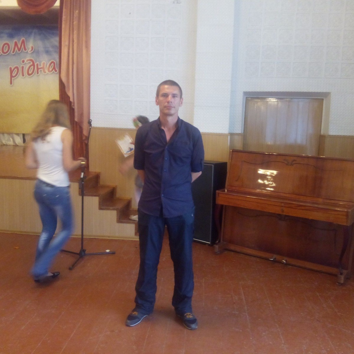 Igor Kadianov