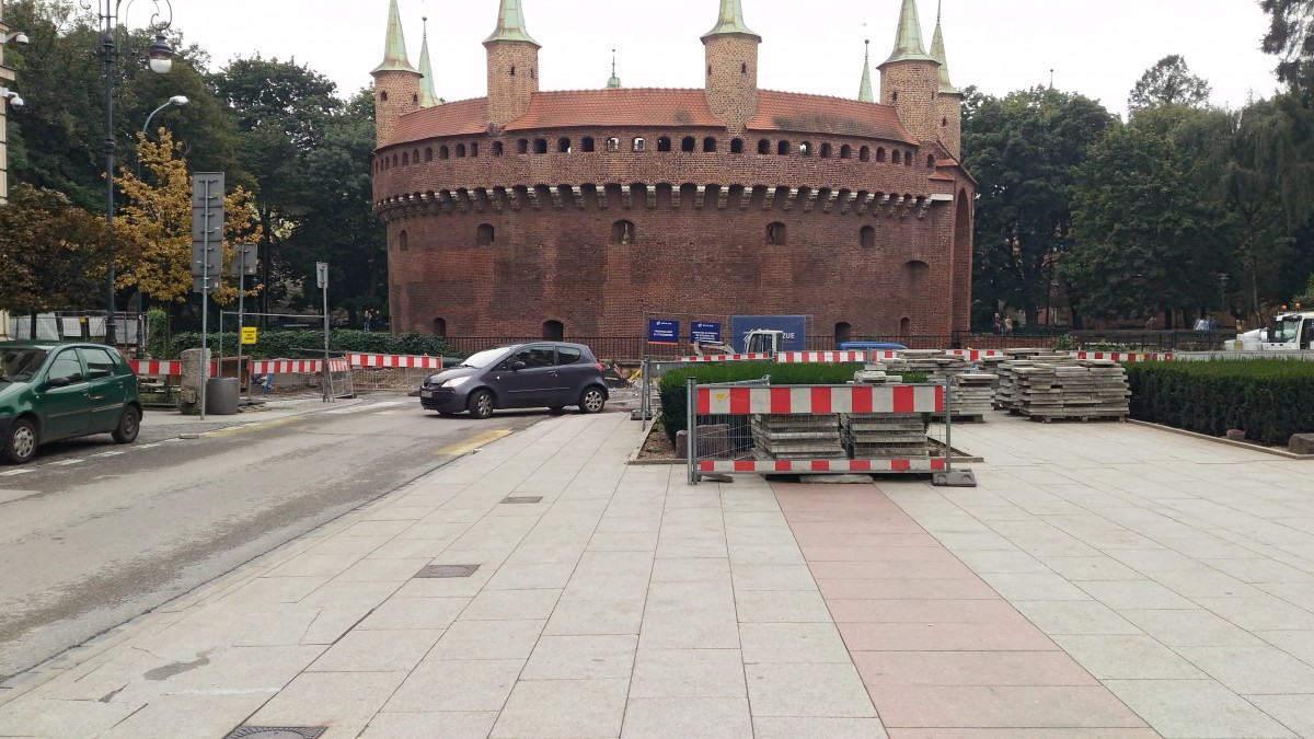 Алекс Токарев