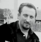 Владимир Вовканец