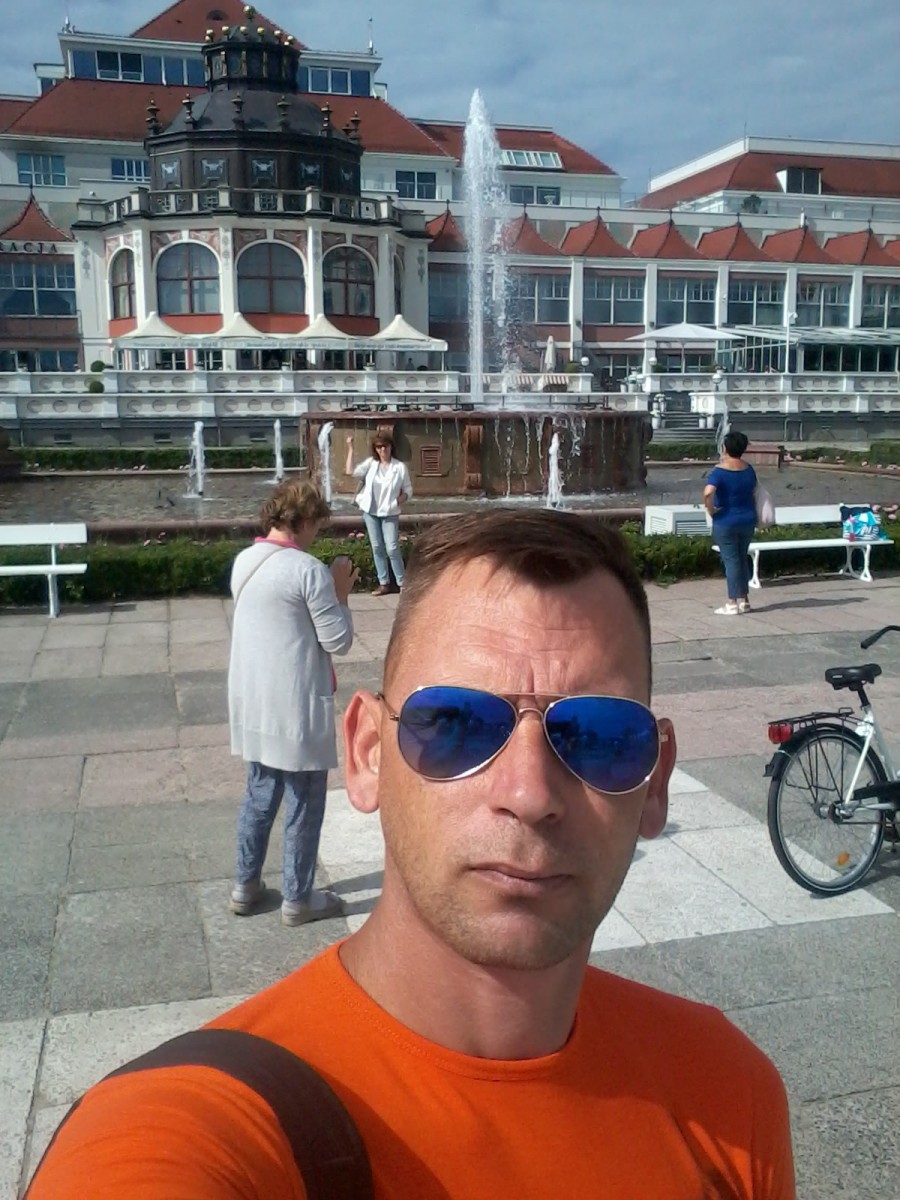 Pl.ol 