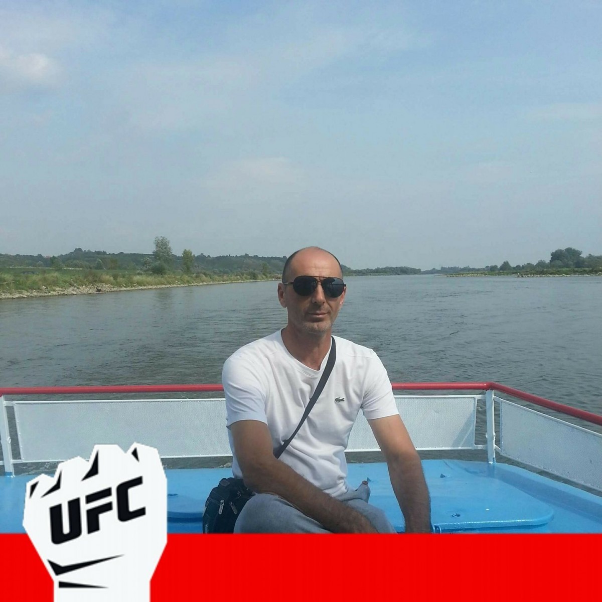 Movsar Mazhiev