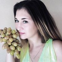 Anna Viter