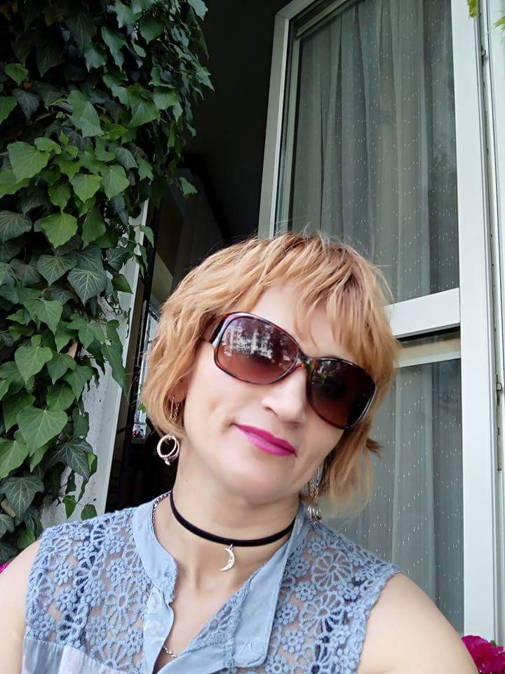 Ljudmila Kotiv 