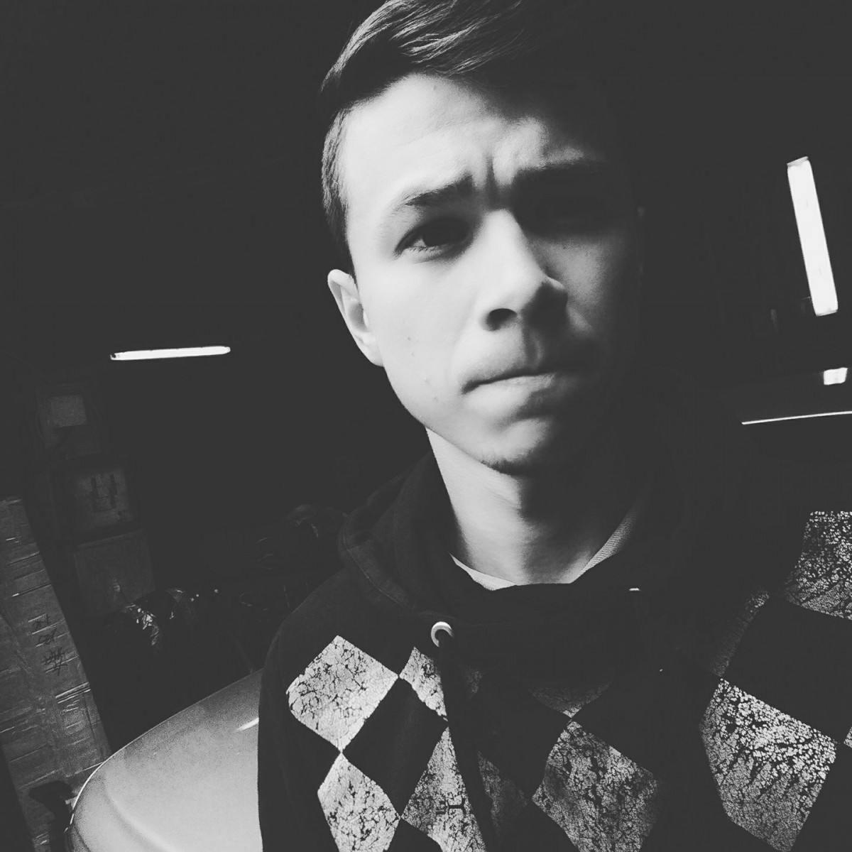 Aleksander Kryvitskyi