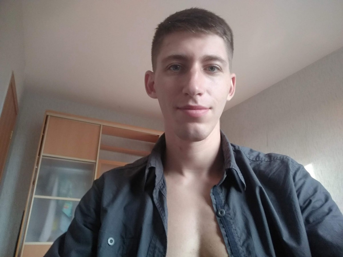 Vladlen 