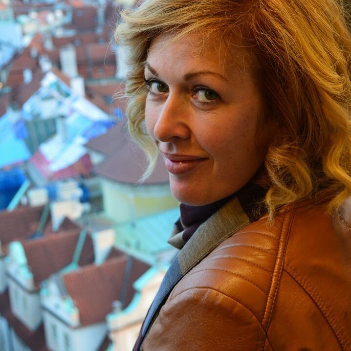 Anita 