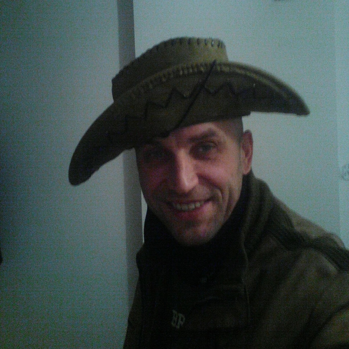 Игорь Игорь