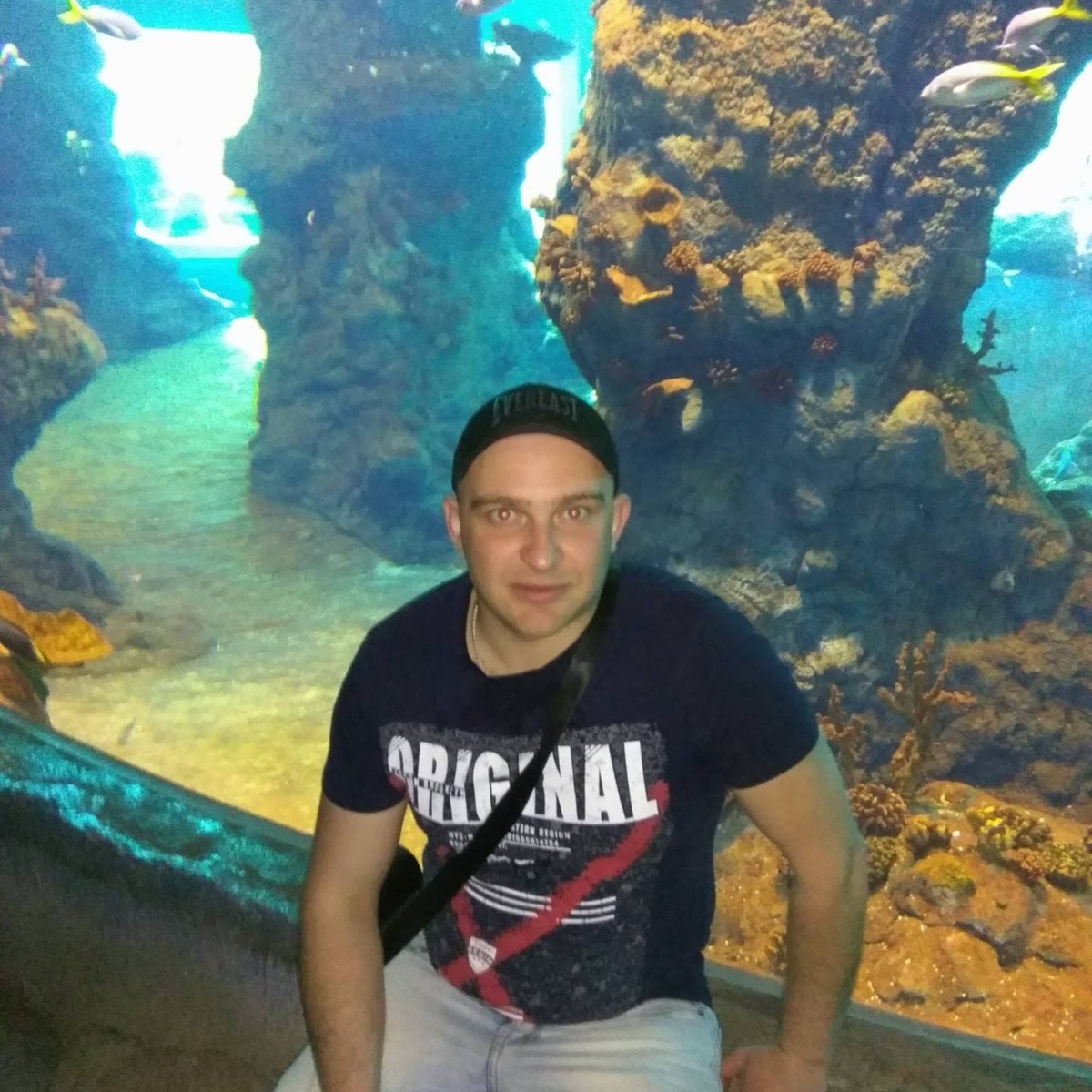 Сергій Остапчук