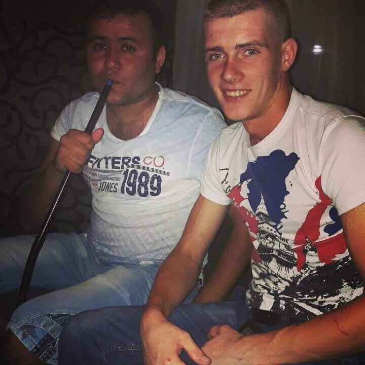 Artem93 
