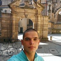 Василь Ткачук