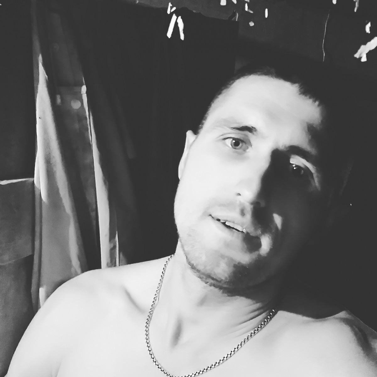 Oleksandr Pavliashuk