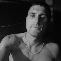 Oleksandr Pavliashuk