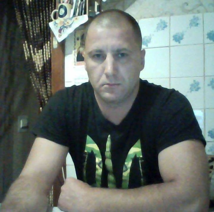 AndriyAndriy 