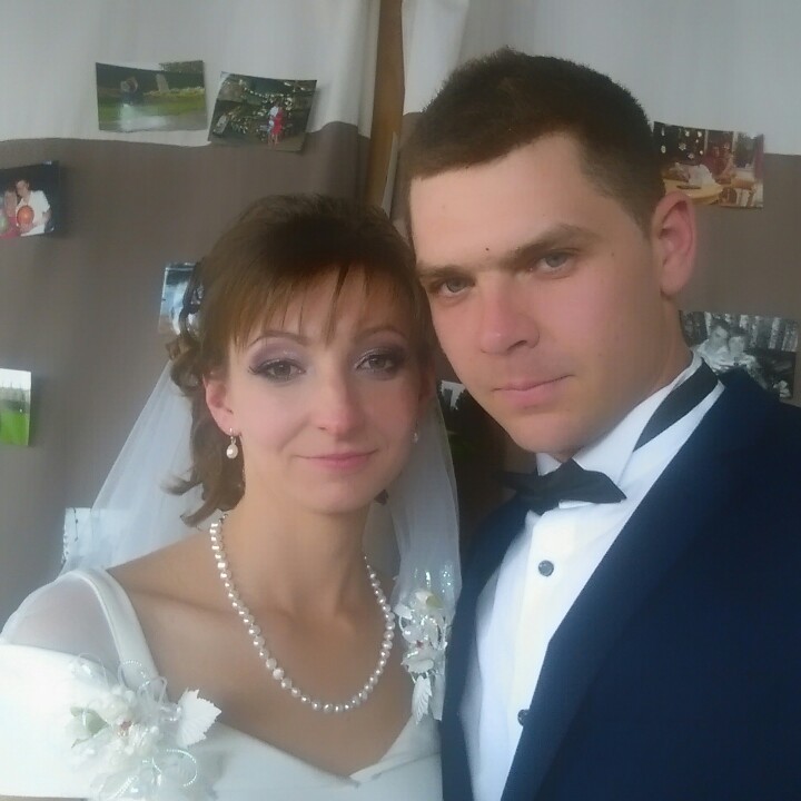 Dmytro Verbiuk