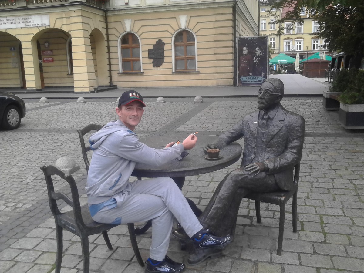 васьокказилак 