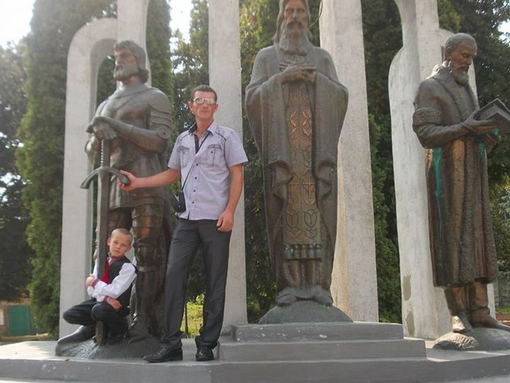 васьокказилак 