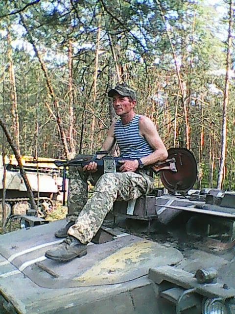 васьокказилак 