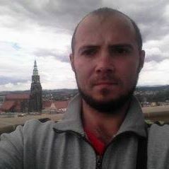 Alexandr  Minnikov