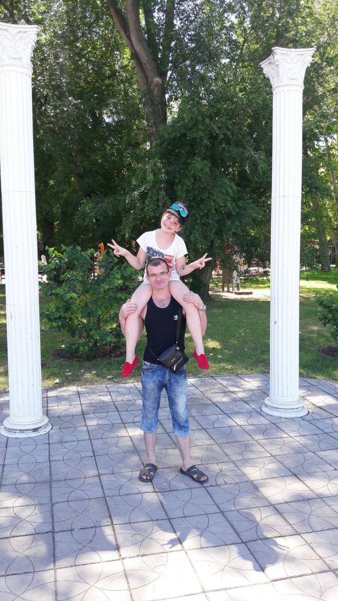 Вася Коротков