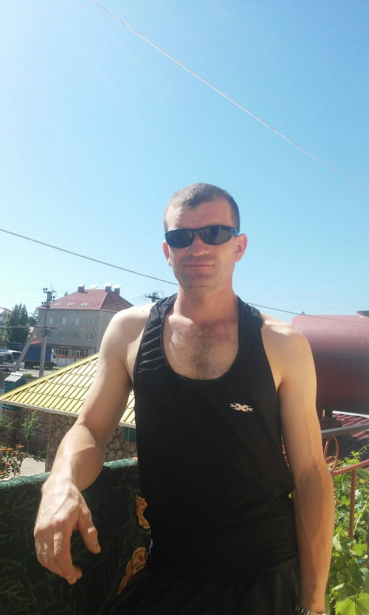 Вася Коротков