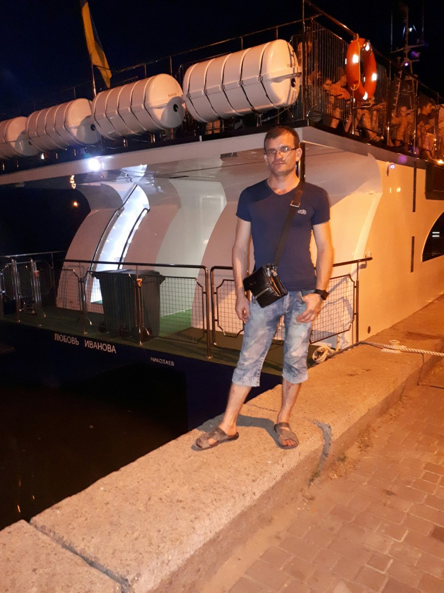 Вася Коротков