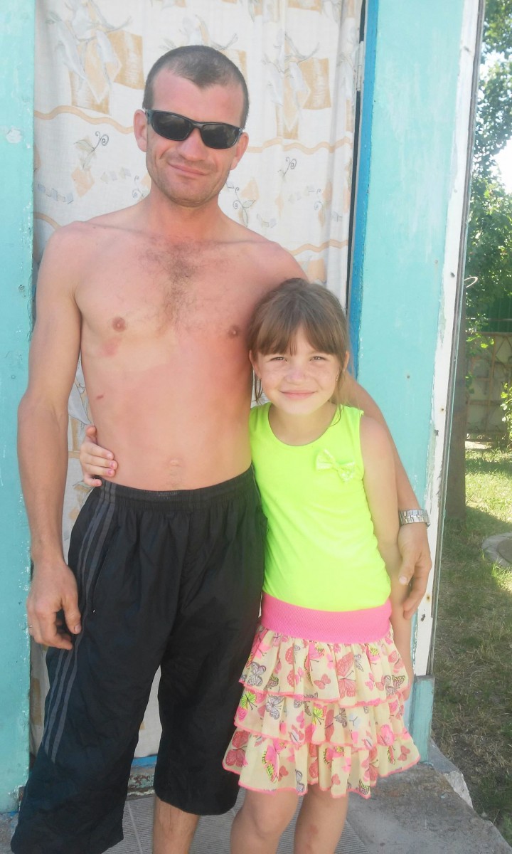 Вася Коротков