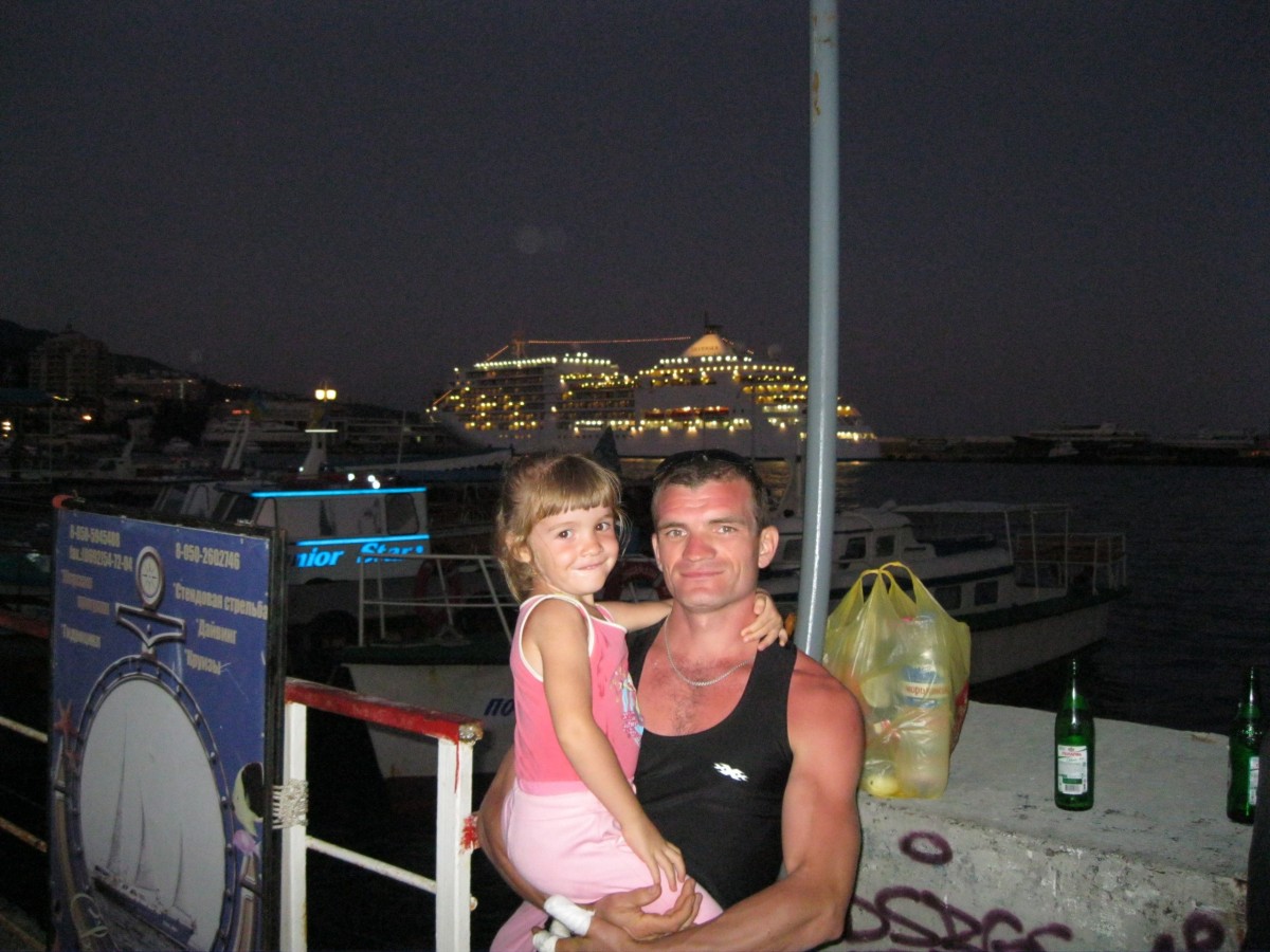 Вася Коротков