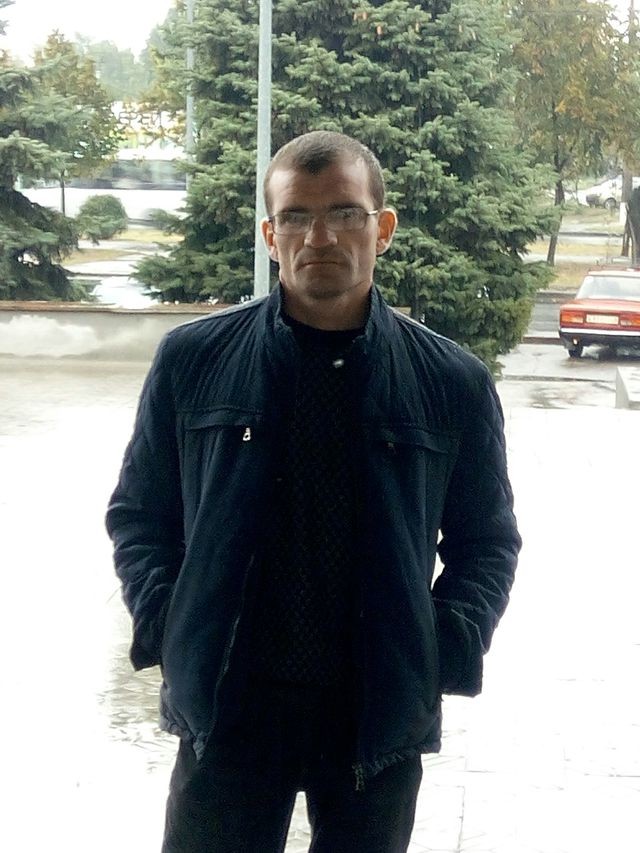 Вася Коротков