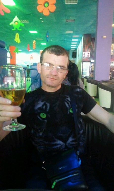 Вася Коротков