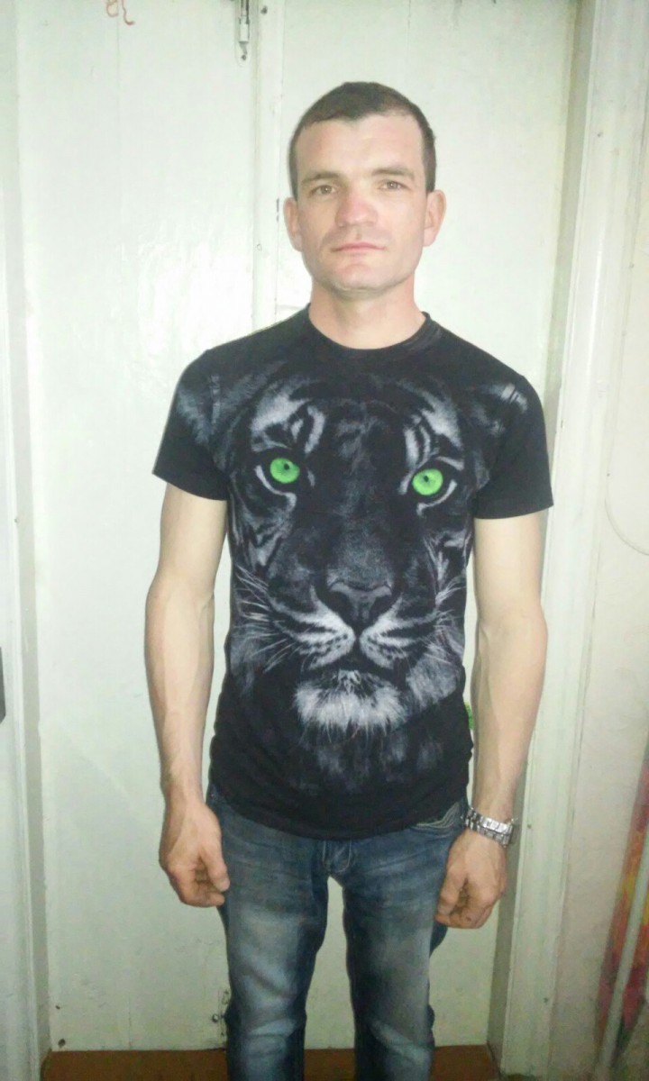 Вася Коротков