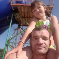 Вася Коротков