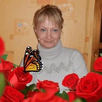 Людмила Кибукевич-Дубель