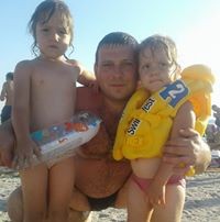 Василь Гусяк